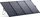 Anker Solix PS400 Gen 2 Solarpanel 400W (AS340011)