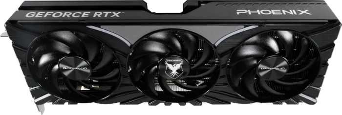 Gainward GeForce RTX 5070 Phoenix-S, 12GB GDDR7, HDMI, 3x DP