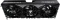 Gainward GeForce RTX 5070 Phoenix-S, 12GB GDDR7, HDMI, 3x DP Vorschaubild