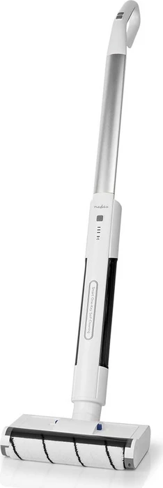 Nedis HHEM300WT Akku-Wischsauger