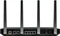 Netgear Nighthawk X8 Vorschaubild