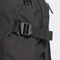 adidas 3-Stripes Power M schwarz/weiß Vorschaubild