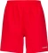Head Club Hose kurz (Herren) Vorschaubild