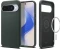 Spigen Liquid Air (MagFit) für Google Pixel 10/10 Pro Vorschaubild