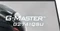 iiyama G-Master GB2741QSU-B1 Black Hawk, 27" Vorschaubild