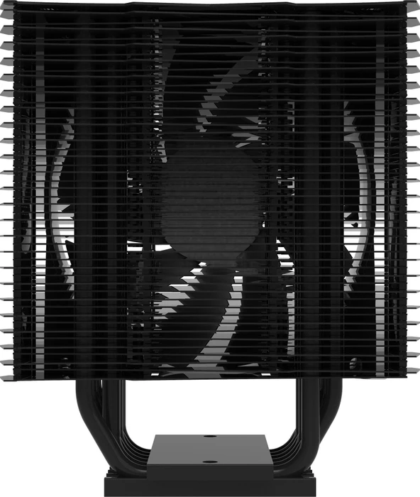 Alpenföhn Matterhorn Threadripper