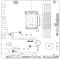 ASUS Pro B860M-CT-CSM (Intel 1851) Vorschaubild