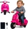 Jamara Ride-on Vespa Mini Vorschaubild