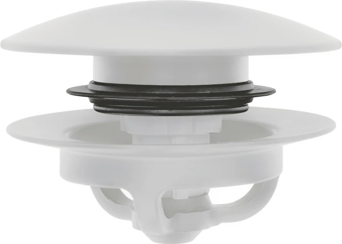 Duravit Universal