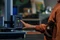 Anker AnkerMake M5 3D Printer Vorschaubild