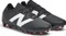New Balance Tekela Elite Low Laced FG V5 1ST Edition black/white/true red (Herren) Vorschaubild