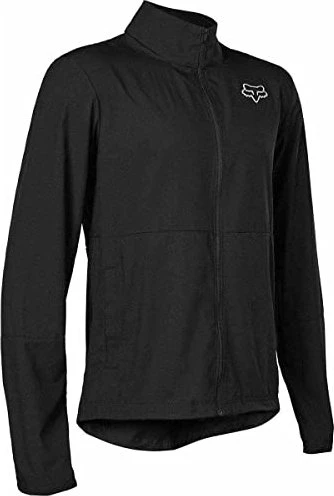 Fox Racing Ranger Wind Fahrradjacke (Herren)