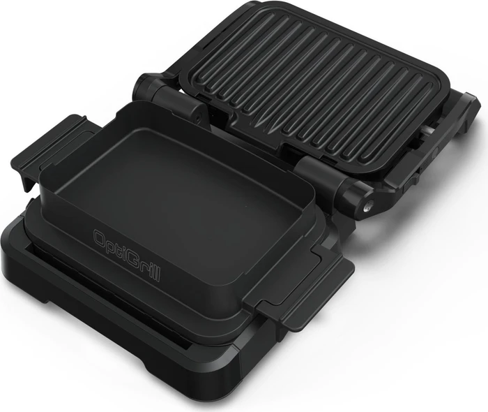 Tefal GC7748 OptiGrill Kontaktgrill