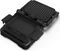 Tefal GC7748 OptiGrill Kontaktgrill Vorschaubild
