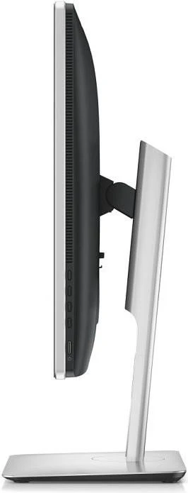 Dell UltraSharp UP2715K, 27"
