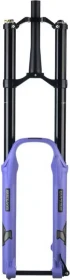 Formula Belva 15mm TA 43mm Offset 29" 180mm Federgabel ultraviolet