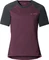 Vaude Moab PRO Trikot kurzarm (Damen) Vorschaubild