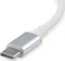 Equip USB Type-C Adapter, USB-C 3.0 [Stecker] Vorschaubild