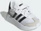 adidas Country XLG cloud white/grey one/core black (Junior) Vorschaubild