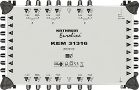Kathrein KEM 31316