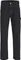 Jack & Jones Eddie Carpenter WI 050 (Herren) Vorschaubild