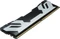 Kingston FURY Renegade schwarz/silber UDIMM 32GB Kit, DDR5-6000, CL32-38-38, 1RX8 Vorschaubild