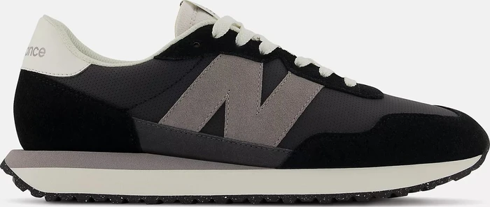 New Balance 237v1 (Herren)