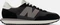 New Balance 237v1 (Herren) Vorschaubild