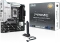 ASUS Prime Z890M-Plus WIFI (Intel 1851) Vorschaubild