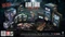 Alone in the Dark - Collector's Edition (PS5) Vorschaubild