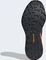 adidas Terrex Agravic 4 core black/grey two/semi impact orange (Herren) Vorschaubild