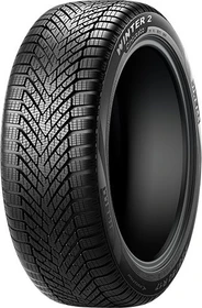 Pirelli Cinturato Winter 2 235/45 R18 98H XL