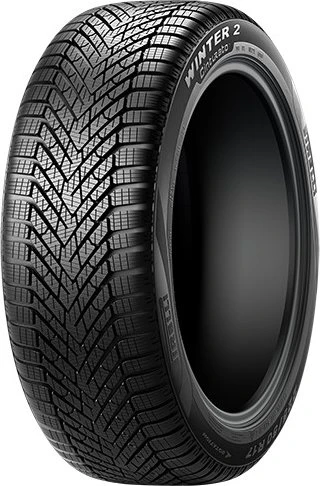 Pirelli Cinturato Winter 2 235/45 R18 98H XL
