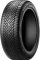 Pirelli Cinturato Winter 2 Vorschaubild
