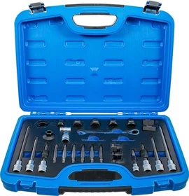 BGS technic Lichtmaschinen-Werkzeugsatz 30-tlg.