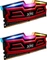 ADATA XPG Spectrix D40 RGB UDIMM 16GB Kit, DDR4-3600, CL17-18-18 Vorschaubild