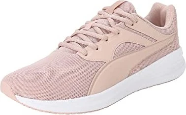 Puma Transport
