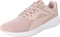 Puma Transport Vorschaubild