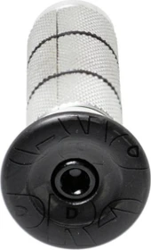 PRO Gap Cap 50mm 1 1/4" Expander