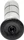 PRO Gap Cap 50mm 1 1/4" Expander (PRHS0081)