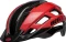 Bell Falcon XRV MIPS Helm gloss red/black Vorschaubild