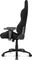 AKRacing K7012 Gamingstuhl, schwarz Vorschaubild