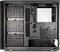 Fractal Design Define S2 Gunmetal, Glasfenster, schallgedämmt Vorschaubild