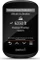 Garmin Edge 830 Vorschaubild