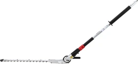 Makita EN401MP Heckenscherenaufsatz für Multifunktionsantrieb