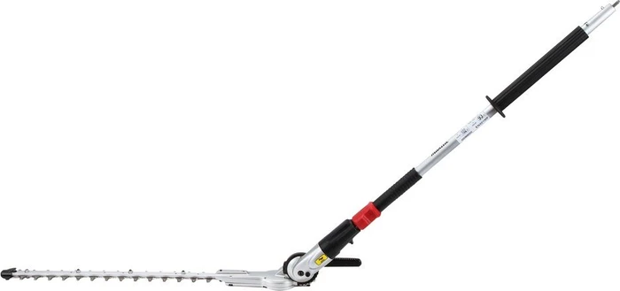 Makita EN401MP Heckenscherenaufsatz für Multifunktionsantrieb