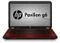 HP Pavilion g6-1000 Vorschaubild