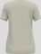 Odlo F-Dry Funktionsshirt kurzarm agate gray (Damen) Vorschaubild