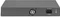 Digitus DN-953 Rackmount Switch, 18x RJ-45, 2x SFP, 185W PoE+ Vorschaubild