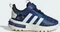 adidas Disney Racer TR21 dark blue/off white/core black (Junior) Vorschaubild